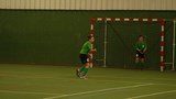 Photo Football club Genétouze - p1130043.jpg