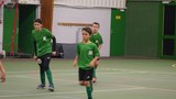 Photo Football club Genétouze - p1130045.jpg