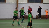 Photo Football club Genétouze - p1130046.jpg