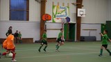 Photo Football club Genétouze - p1130047.jpg