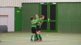 Photo Football club Genétouze - p1130048.jpg