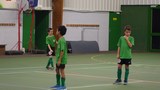 Photo Football club Genétouze - p1130053.jpg