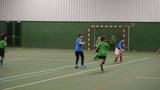 Photo Football club Genétouze - p1130060.jpg