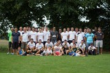 Photo Football club Genétouze - dsc09640.jpg