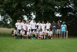 Photo Football club Genétouze - dsc09641.jpg