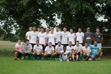 Photo Football club Genétouze - dsc09642.jpg