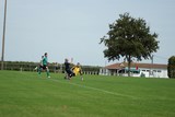 Photo Football club Genétouze - dsc09663.jpg