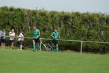 Photo Football club Genétouze - dsc09678.jpg