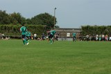 Photo Football club Genétouze - dsc09686.jpg