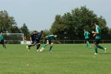 Photo Football club Genétouze - dsc09687.jpg