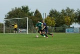 Photo Football club Genétouze - dsc09690.jpg