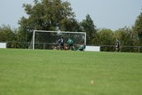 Photo Football club Genétouze - dsc09698.jpg