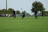 Photo Football club Genétouze - dsc09714.jpg