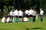 Photo Football club Genétouze - p1120307.jpg