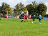 Photo Football club Genétouze - p1120337.jpg