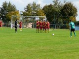 Photo Football club Genétouze - p1120338.jpg