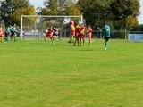 Photo Football club Genétouze - p1120339.jpg