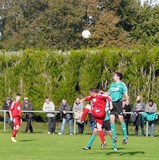 Photo Football club Genétouze - p1120351.jpg