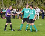 Photo Football club Genétouze - p1120353.jpg