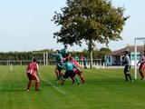 Photo Football club Genétouze - p1120423.jpg