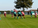 Photo Football club Genétouze - p1120428.jpg