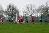 Photo Football club Genétouze - p1120602.jpg