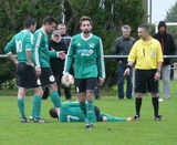 Photo Football club Genétouze - p1120618.jpg