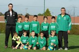 Photo Football club Genétouze - dsc00729.jpg