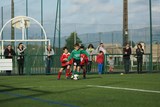 Photo Football club Genétouze - dsc00757.jpg