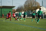 Photo Football club Genétouze - dsc00758.jpg