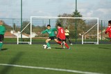 Photo Football club Genétouze - dsc00766.jpg