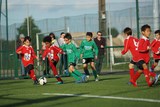 Photo Football club Genétouze - dsc00771.jpg