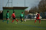 Photo Football club Genétouze - dsc00782.jpg