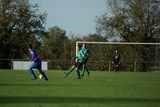 Photo Football club Genétouze - division-1-senior-genetouze-1.jpg