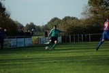 Photo Football club Genétouze - division-1-senior-genetouze-11.jpg