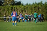 Photo Football club Genétouze - division-1-senior-genetouze-13.jpg