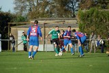 Photo Football club Genétouze - division-1-senior-genetouze-17.jpg