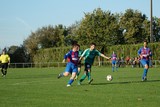 Photo Football club Genétouze - division-1-senior-genetouze-18-2.jpg