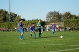 Photo Football club Genétouze - division-1-senior-genetouze-19.jpg