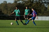 Photo Football club Genétouze - division-1-senior-genetouze-2-2.jpg