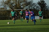 Photo Football club Genétouze - division-1-senior-genetouze-25-2.jpg