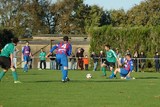 Photo Football club Genétouze - division-1-senior-genetouze-26-2.jpg