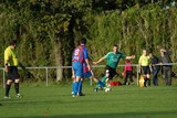 Photo Football club Genétouze - division-1-senior-genetouze-27-2.jpg
