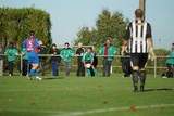 Photo Football club Genétouze - division-1-senior-genetouze-28.jpg