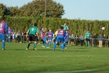 Photo Football club Genétouze - division-1-senior-genetouze-29-2.jpg