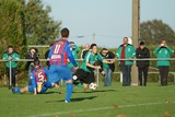 Photo Football club Genétouze - division-1-senior-genetouze-32-2.jpg