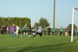 Photo Football club Genétouze - division-1-senior-genetouze-35-2.jpg