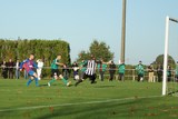 Photo Football club Genétouze - division-1-senior-genetouze-35-2.jpg