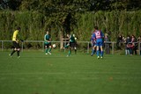 Photo Football club Genétouze - division-1-senior-genetouze-4.jpg