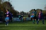 Photo Football club Genétouze - division-1-senior-genetouze-6.jpg